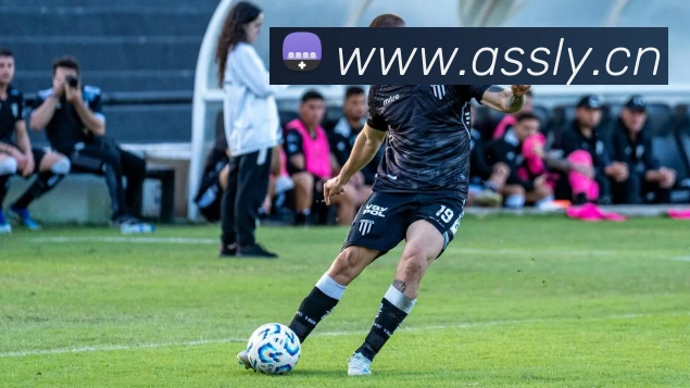 多媒体互动体验