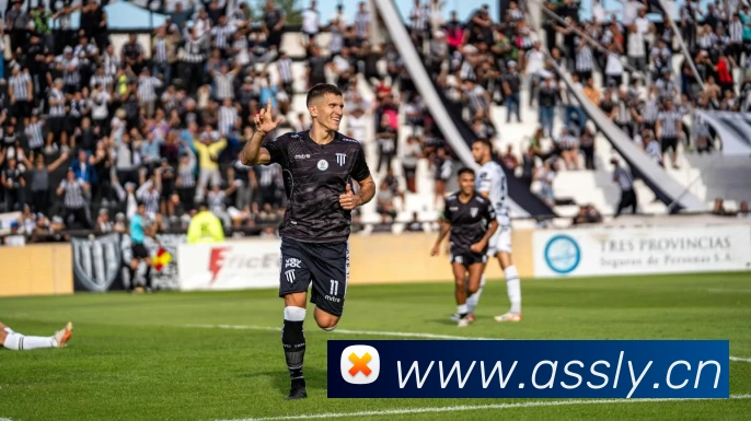 米兰app官方正版官网APP 体育赛事宣传图